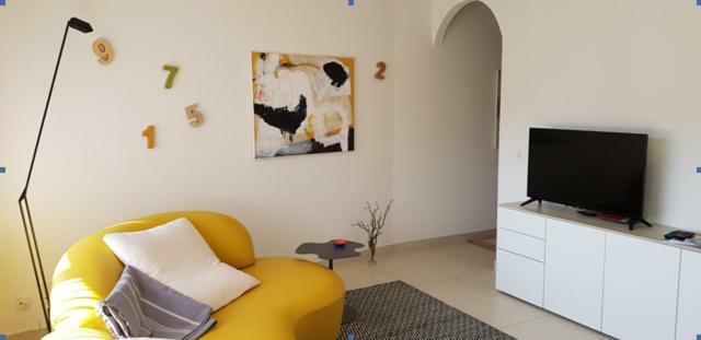Greta 29 Apartman Losone Kültér fotó